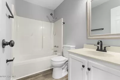 1159 Pearl Court, Jacksonville, NC 28540 - Photo 17