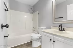 1159 Pearl Ct, Jacksonville, NC 28540 - Photo 17