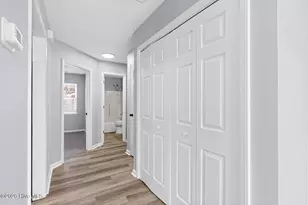 1159 Pearl Ct, Jacksonville, NC 28540 - Photo 13