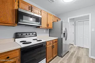 1159 Pearl Ct, Jacksonville, NC 28540 - Photo 11