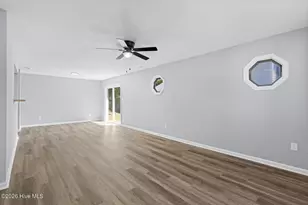1159 Pearl Ct, Jacksonville, NC 28540 - Photo 3