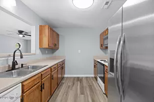 1159 Pearl Ct, Jacksonville, NC 28540 - Photo 9