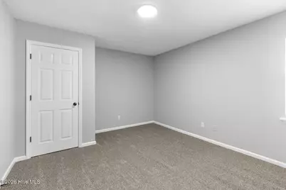 1159 Pearl Court, Jacksonville, NC 28540 - Photo 15