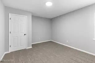 1159 Pearl Ct, Jacksonville, NC 28540 - Photo 15