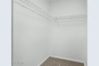 1159 Pearl Court, Jacksonville, NC 28540 - Photo 23