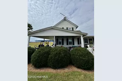1143 Doublebridge Road, Elizabeth City, NC 27909 - Photo 3