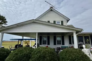 1143 Double Bridge Rd, Elizabeth City, NC 27909 - Photo 3