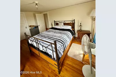 1143 Doublebridge Road, Elizabeth City, NC 27909 - Photo 23