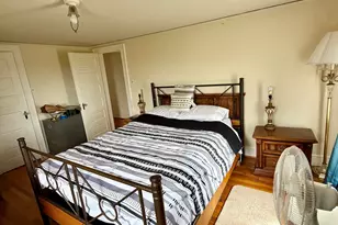 1143 Double Bridge Rd, Elizabeth City, NC 27909 - Photo 23