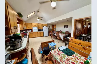 1143 Doublebridge Road, Elizabeth City, NC 27909 - Photo 9