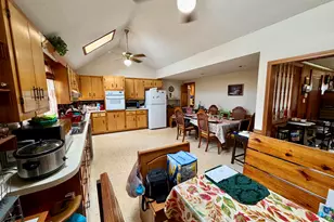 1143 Double Bridge Rd, Elizabeth City, NC 27909 - Photo 9