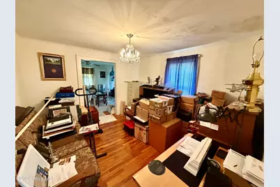 1143 Doublebridge Road, Elizabeth City, NC 27909 - Photo 11