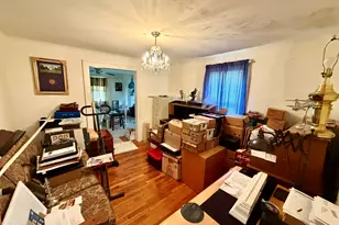 1143 Double Bridge Rd, Elizabeth City, NC 27909 - Photo 11