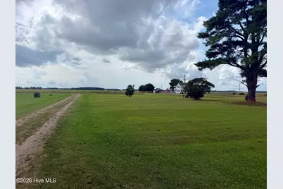 1143 Doublebridge Road, Elizabeth City, NC 27909 - Photo 5