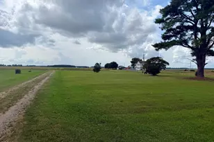 1143 Double Bridge Rd, Elizabeth City, NC 27909 - Photo 5