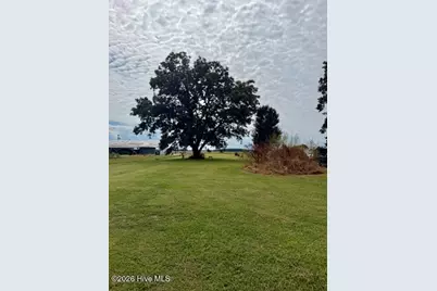 1143 Doublebridge Road, Elizabeth City, NC 27909 - Photo 29