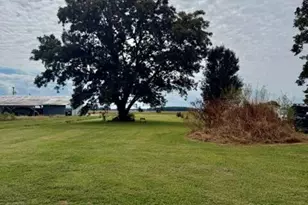 1143 Double Bridge Rd, Elizabeth City, NC 27909 - Photo 29
