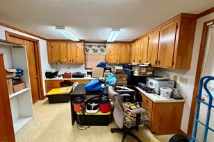 1143 Double Bridge Rd, Elizabeth City, NC 27909 - Photo 17