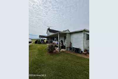 1143 Doublebridge Road, Elizabeth City, NC 27909 - Photo 25