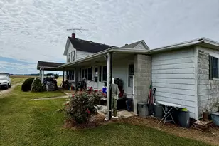1143 Double Bridge Rd, Elizabeth City, NC 27909 - Photo 25
