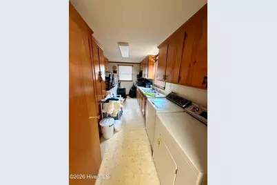 1143 Doublebridge Road, Elizabeth City, NC 27909 - Photo 19