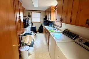 1143 Double Bridge Rd, Elizabeth City, NC 27909 - Photo 19