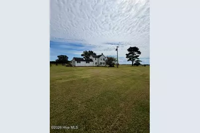 1143 Doublebridge Road, Elizabeth City, NC 27909 - Photo 27