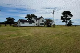 1143 Double Bridge Rd, Elizabeth City, NC 27909 - Photo 27