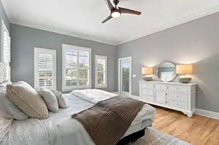 7819 Bonaventure Dr, Wilmington, NC 28411 - Photo 53