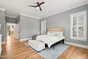 7819 Bonaventure Dr, Wilmington, NC 28411 - Photo 51