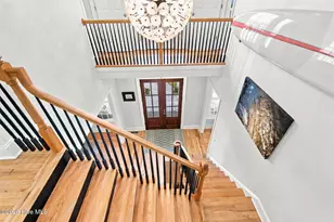 7819 Bonaventure Dr, Wilmington, NC 28411 - Photo 59