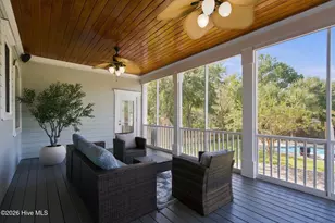 7819 Bonaventure Dr, Wilmington, NC 28411 - Photo 79