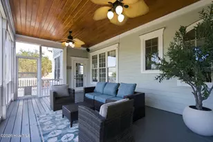 7819 Bonaventure Dr, Wilmington, NC 28411 - Photo 81