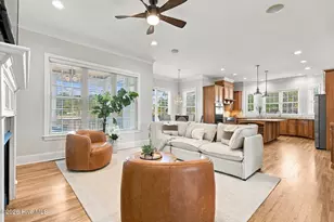7819 Bonaventure Dr, Wilmington, NC 28411 - Photo 33