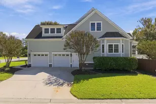 7819 Bonaventure Dr, Wilmington, NC 28411 - Photo 7
