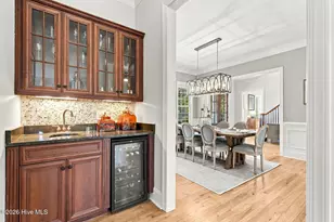 7819 Bonaventure Dr, Wilmington, NC 28411 - Photo 35