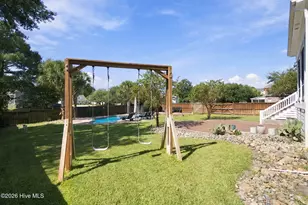 7819 Bonaventure Dr, Wilmington, NC 28411 - Photo 91
