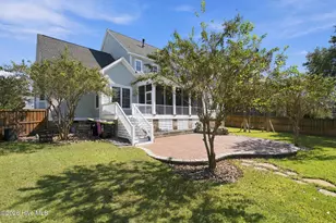 7819 Bonaventure Dr, Wilmington, NC 28411 - Photo 85