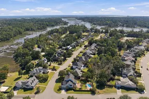 7819 Bonaventure Dr, Wilmington, NC 28411 - Photo 19