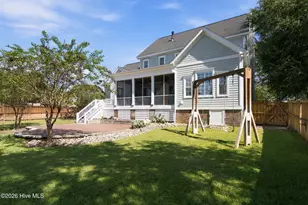 7819 Bonaventure Dr, Wilmington, NC 28411 - Photo 87