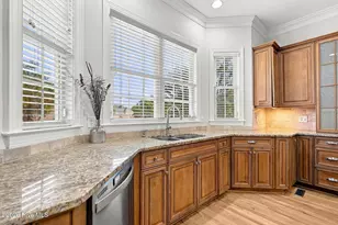 7819 Bonaventure Dr, Wilmington, NC 28411 - Photo 43
