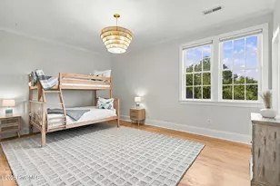 7819 Bonaventure Dr, Wilmington, NC 28411 - Photo 65