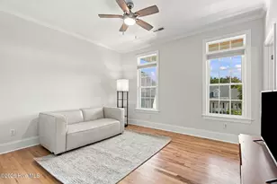 7819 Bonaventure Dr, Wilmington, NC 28411 - Photo 69