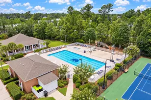 7819 Bonaventure Dr, Wilmington, NC 28411 - Photo 93