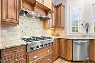 7819 Bonaventure Dr, Wilmington, NC 28411 - Photo 41