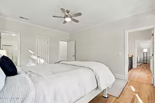 7819 Bonaventure Dr, Wilmington, NC 28411 - Photo 61