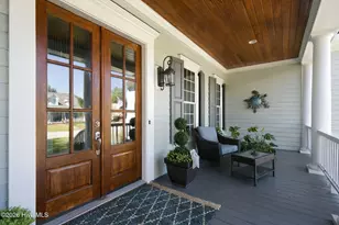 7819 Bonaventure Dr, Wilmington, NC 28411 - Photo 25