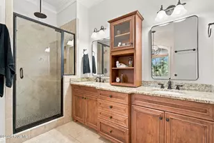 7819 Bonaventure Dr, Wilmington, NC 28411 - Photo 55
