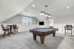 7819 Bonaventure Dr, Wilmington, NC 28411 - Photo 75