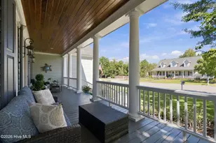 7819 Bonaventure Dr, Wilmington, NC 28411 - Photo 23